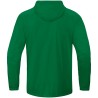 JAKO all-weather jacket Team 2.0 JR 200