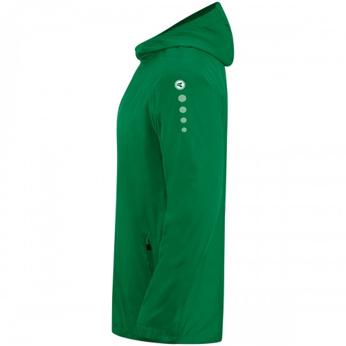 JAKO all-weather jacket Team 2.0 JR 200