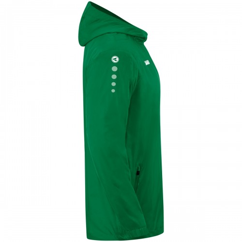 JAKO all-weather jacket Team 2.0 JR 200