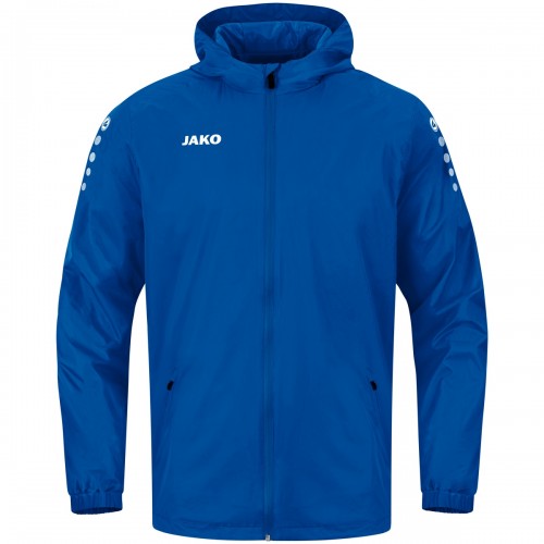 JAKO all-weather jacket Team 2.0 JR 400