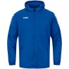 JAKO all-weather jacket Team 2.0 JR 400