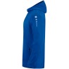 JAKO all-weather jacket Team 2.0 JR 400