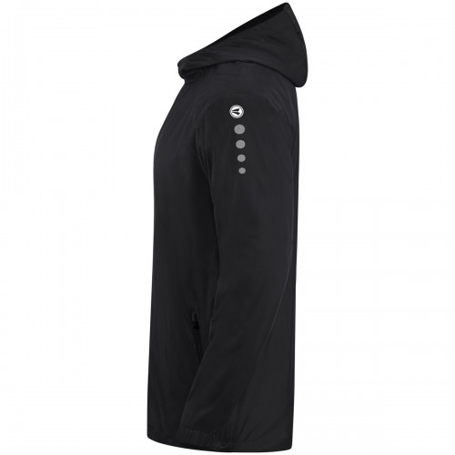 JAKO all-weather jacket Team 2.0 800