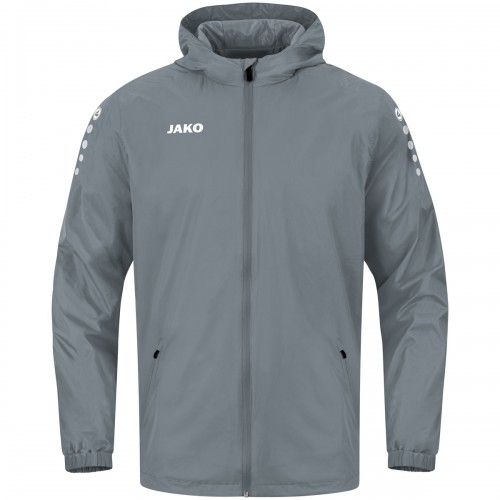 JAKO all-weather jacket Team 2.0 JR 840