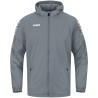 JAKO all-weather jacket Team 2.0 JR 840