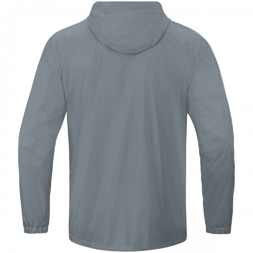 JAKO all-weather jacket Team 2.0 JR 840