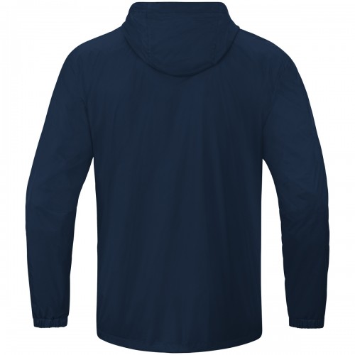 JAKO all-weather jacket Team 2.0 JR 900