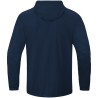 JAKO all-weather jacket Team 2.0 JR 900