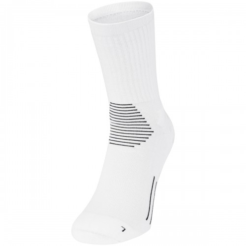 JAKO Grip Socks Comfort 000