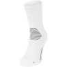 JAKO Grip Socks Comfort 000