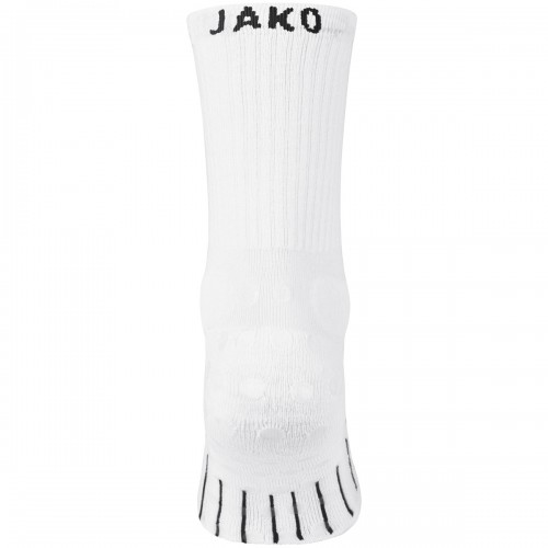 JAKO Grip Socks Comfort 000