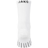 JAKO Grip Socks Comfort 000