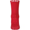 JAKO Grip Socks Comfort 100
