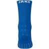 JAKO Grip Socks Comfort 400