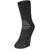 JAKO Grip Socks Comfort 800