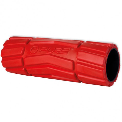PURE2IMPROVE ROLLER MEDIUM
