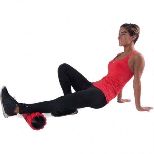 PURE2IMPROVE ROLLER MEDIUM