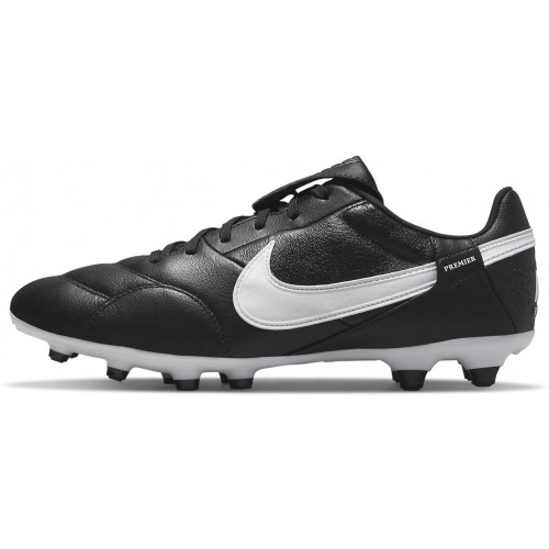 Nike The Premier 3 FG 010