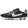 Nike The Premier 3 FG 010