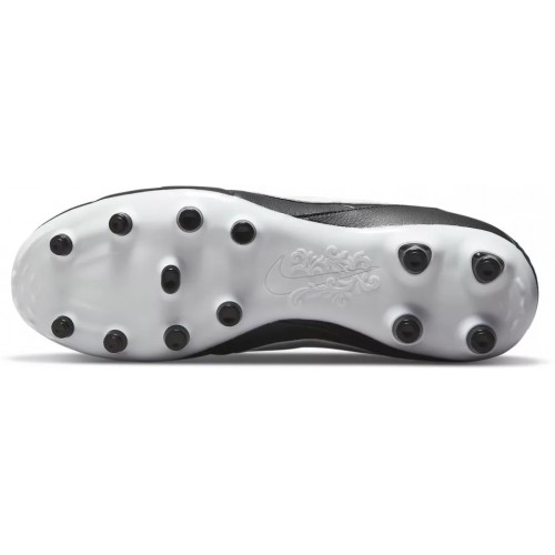 Nike The Premier 3 FG 010
