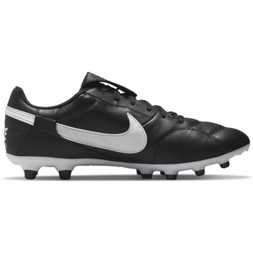 Nike The Premier 3 FG 010