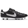 Nike The Premier 3 FG 010