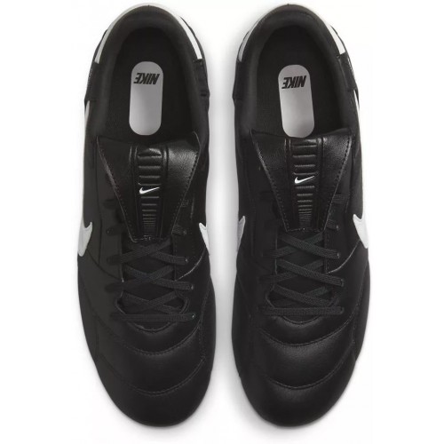 Nike The Premier 3 FG 010