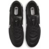 Nike The Premier 3 FG 010