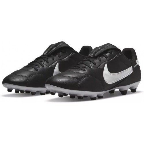 Nike The Premier 3 FG 010