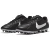 Nike The Premier 3 FG 010