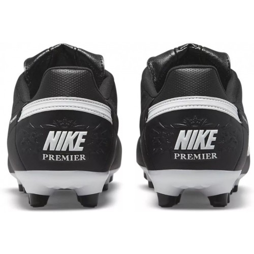 Nike The Premier 3 FG 010