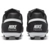 Nike The Premier 3 FG 010