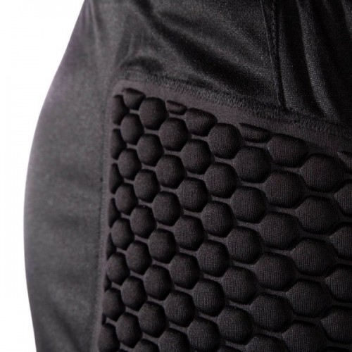 GOALKEEPER PANTS UHLSPORT STANDARD JUNIOR