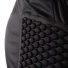 GOALKEEPER PANTS UHLSPORT STANDARD JUNIOR