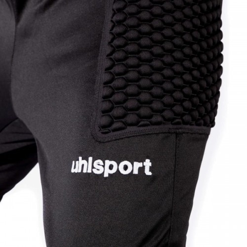 GOALKEEPER PANTS UHLSPORT STANDARD JUNIOR