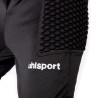 GOALKEEPER PANTS UHLSPORT STANDARD JUNIOR