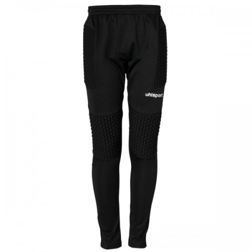 GOALKEEPER PANTS UHLSPORT STANDARD JUNIOR