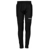 GOALKEEPER PANTS UHLSPORT STANDARD JUNIOR