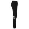 GOALKEEPER PANTS UHLSPORT STANDARD JUNIOR