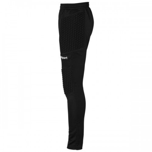 GOALKEEPER PANTS UHLSPORT STANDARD JUNIOR