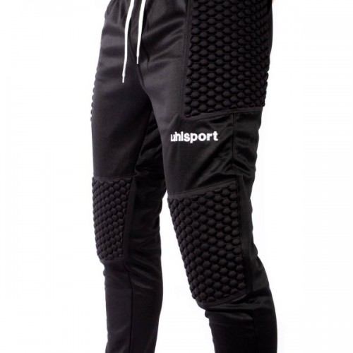 GOALKEEPER PANTS UHLSPORT STANDARD JUNIOR