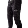 GOALKEEPER PANTS UHLSPORT STANDARD JUNIOR
