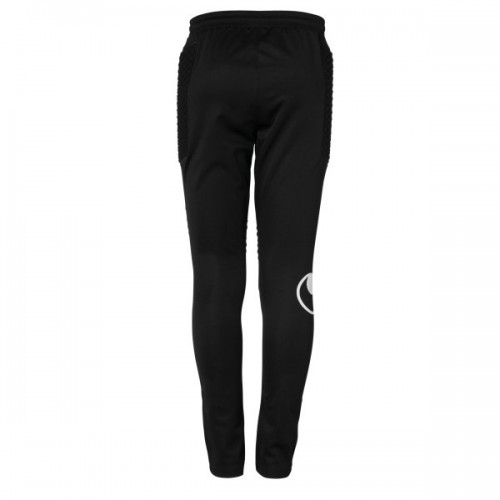 GOALKEEPER PANTS UHLSPORT STANDARD JUNIOR