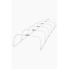 TRAINING HURDLE SELECT 23 CM 6PACK