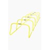 TRAINING HURDLE SELECT 30 CM 6PACK