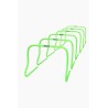 TRAINING HURDLE SELECT 38 CM 6PACK