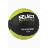 MEDICAL BALL SELECT 4KG