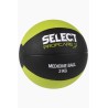 MEDICAL BALL SELECT 3KG