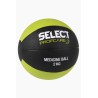 MEDICAL BALL SELECT 2KG