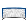Football - pop-up goal (square) - 2.00 x 1.00 m